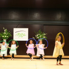 IMG_8314_JPG-1368268829