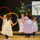 IMG_8318_JPG-1368268849