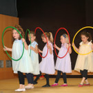 IMG_8319_JPG-1368268860