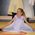 IMG_8320_JPG-1368268869