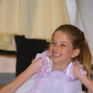 IMG_8321_JPG-1368268879