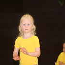 IMG_8328_JPG-1368268911