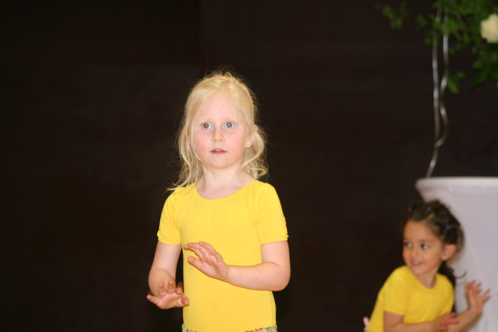 IMG_8328_JPG-1368268911