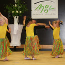 IMG_8329_JPG-1368268923