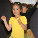 IMG_8330_JPG-1368268932