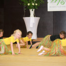 IMG_8332_JPG-1368268944