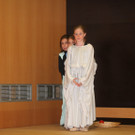 IMG_8335_JPG-1368268963