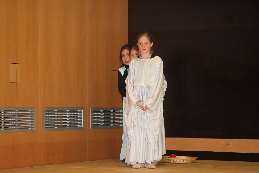 IMG_8335_JPG-1368268963