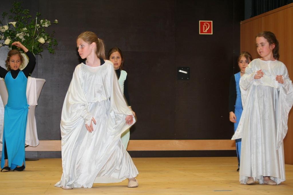 IMG_8337_JPG-1368268984