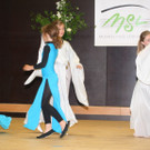 IMG_8338_JPG-1368268996