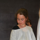 IMG_8341_JPG-1368269014