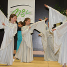 IMG_8344_JPG-1368269036