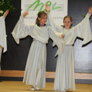 IMG_8345_JPG-1368269048