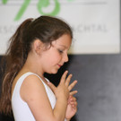 IMG_8349_JPG-1368269068