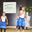 IMG_8353_JPG-1368269080