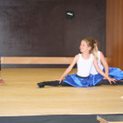 IMG_8354_JPG-1368269091