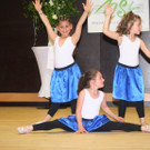 IMG_8356_JPG-1368269102
