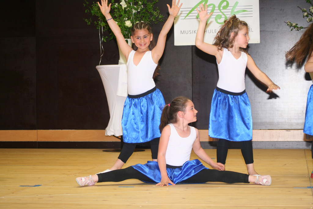 IMG_8356_JPG-1368269102