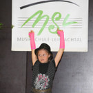 IMG_8357_JPG-1368269112