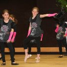 IMG_8359_JPG-1368269123
