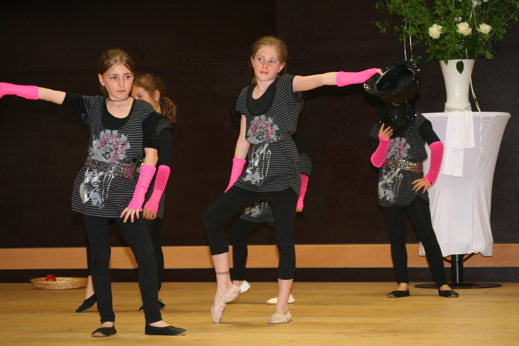 IMG_8359_JPG-1368269123