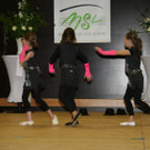 IMG_8362_JPG-1368269133