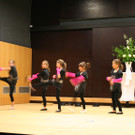 IMG_8363_JPG-1368269144