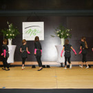IMG_8364_JPG-1368269154