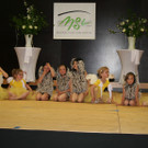 IMG_8366_JPG-1368269165