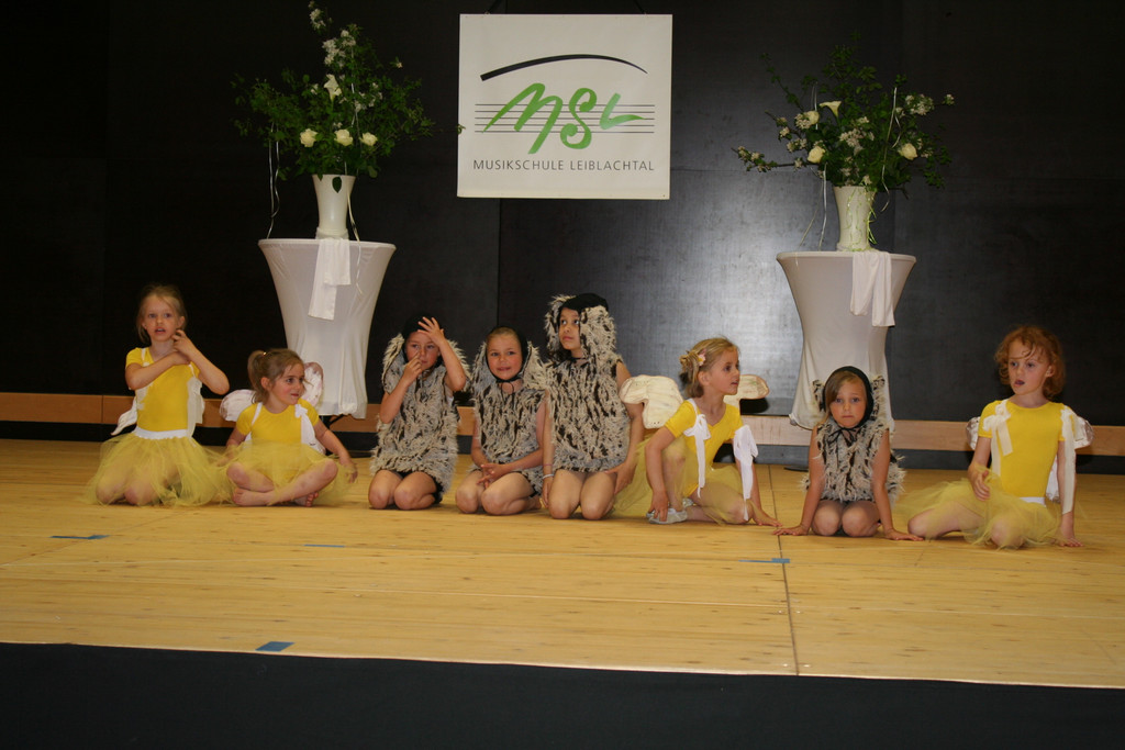 IMG_8366_JPG-1368269165