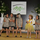 IMG_8367_JPG-1368269176