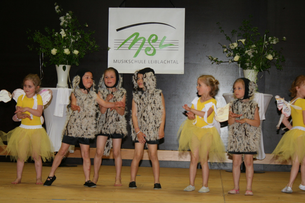 IMG_8367_JPG-1368269176