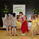 IMG_8368_JPG-1368269188