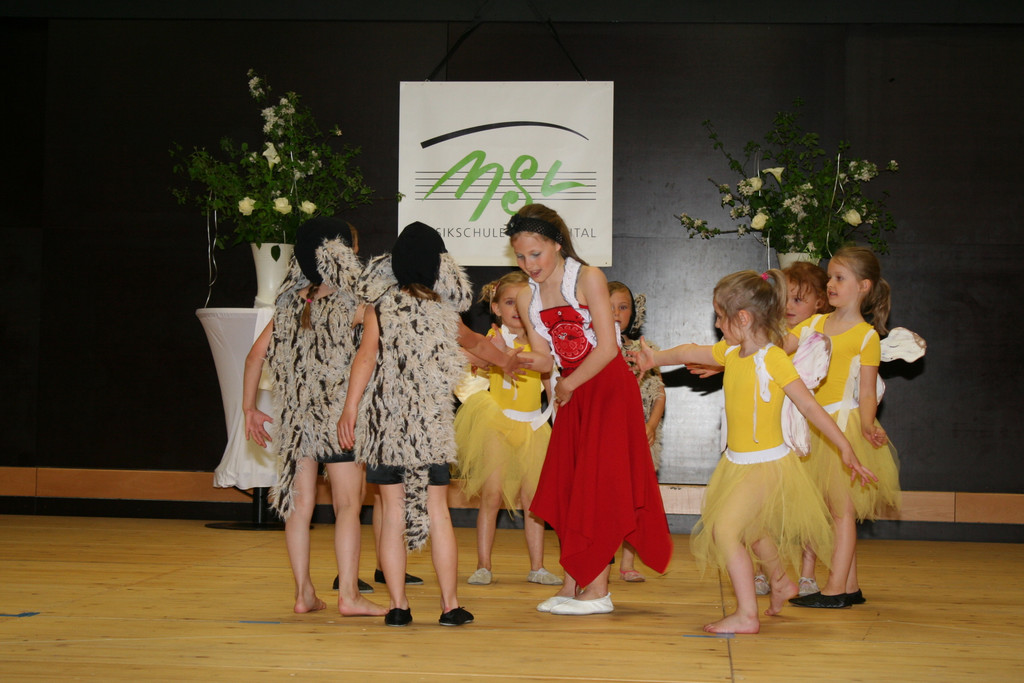 IMG_8368_JPG-1368269188