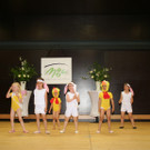 IMG_8369_JPG-1368269198