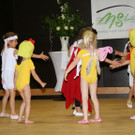 IMG_8370_JPG-1368269209
