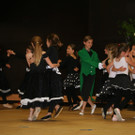 IMG_8374_JPG-1368269230