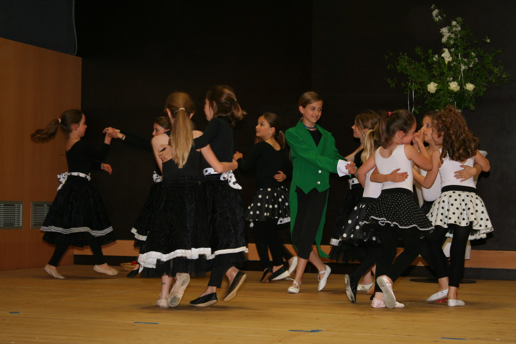 IMG_8374_JPG-1368269230