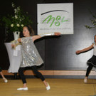 IMG_8376_JPG-1368269241