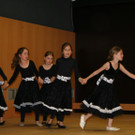 IMG_8379_JPG-1368269250