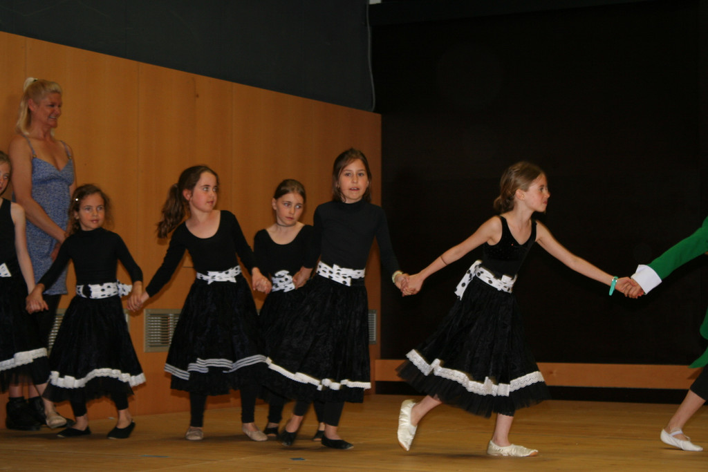 IMG_8379_JPG-1368269250