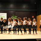IMG_8381_JPG-1368269261