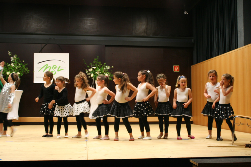 IMG_8381_JPG-1368269261