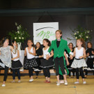 IMG_8382_JPG-1368269272