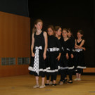 IMG_8383_JPG-1368269282