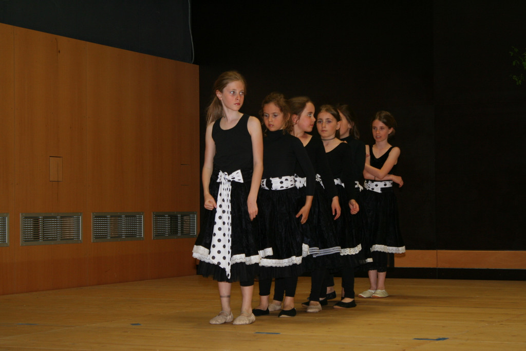 IMG_8383_JPG-1368269282
