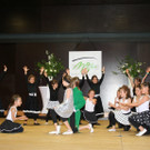 IMG_8386_JPG-1368269293