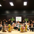 IMG_8395_JPG-1368269305