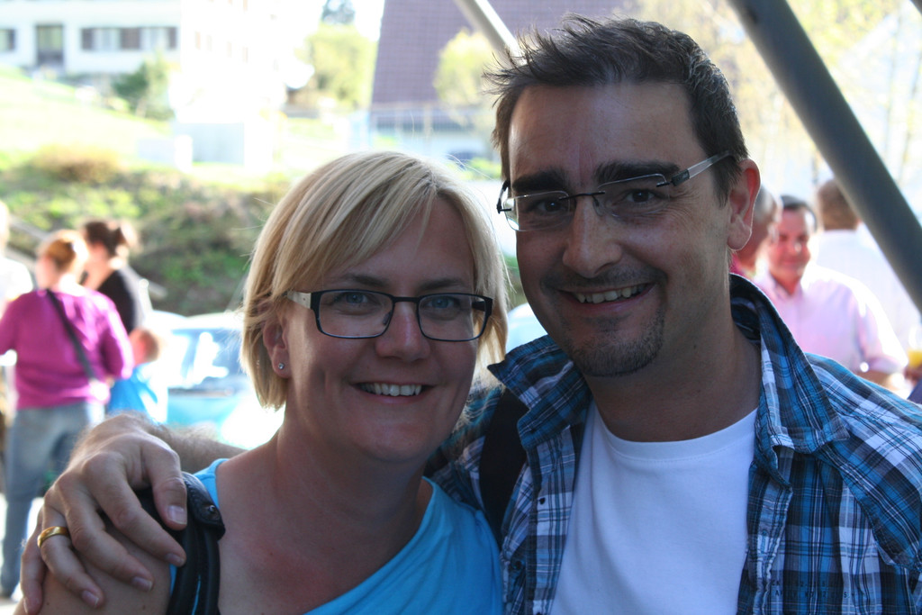 IMG_8185_JPG-1368269749
