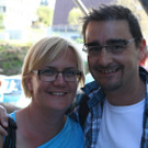 Teil 2
